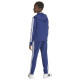Adidas Παιδικές φόρμες σετ Tiberio Tracksuit